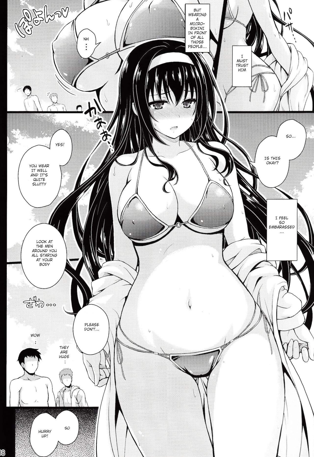 hi