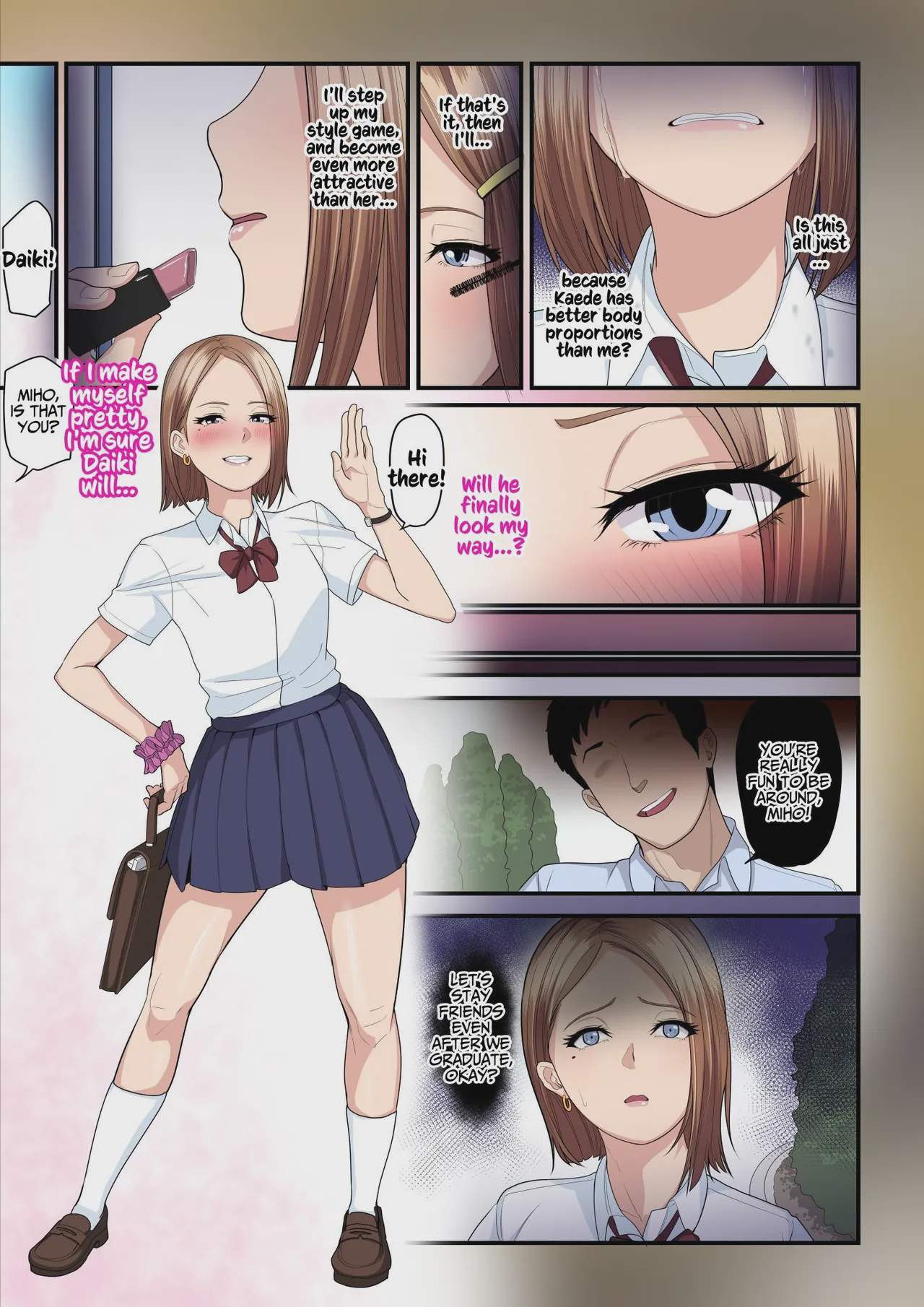 hi