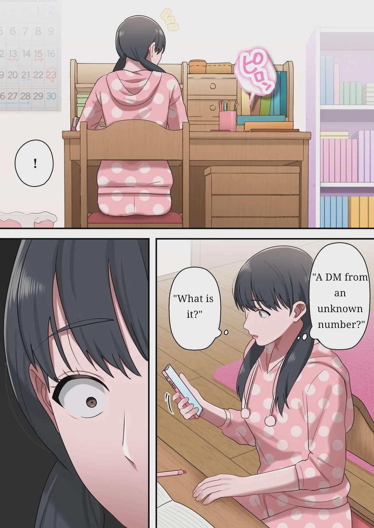 hi