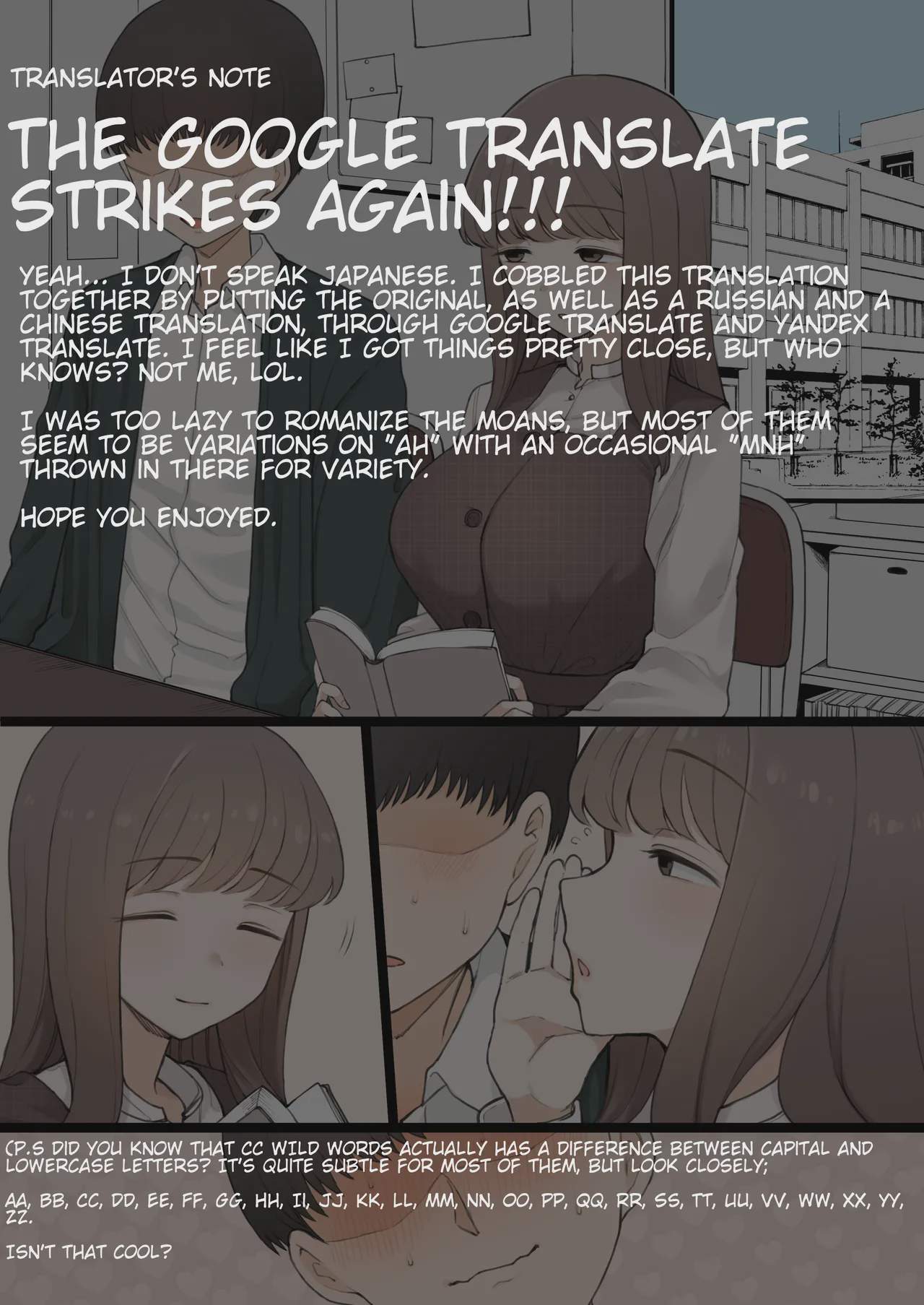 Art by terasu_mc - Tagged small_penis, netorare, masturbation, terasu_mc, femdom, moral_degeneration, big_breasts, filming, mouth_mask