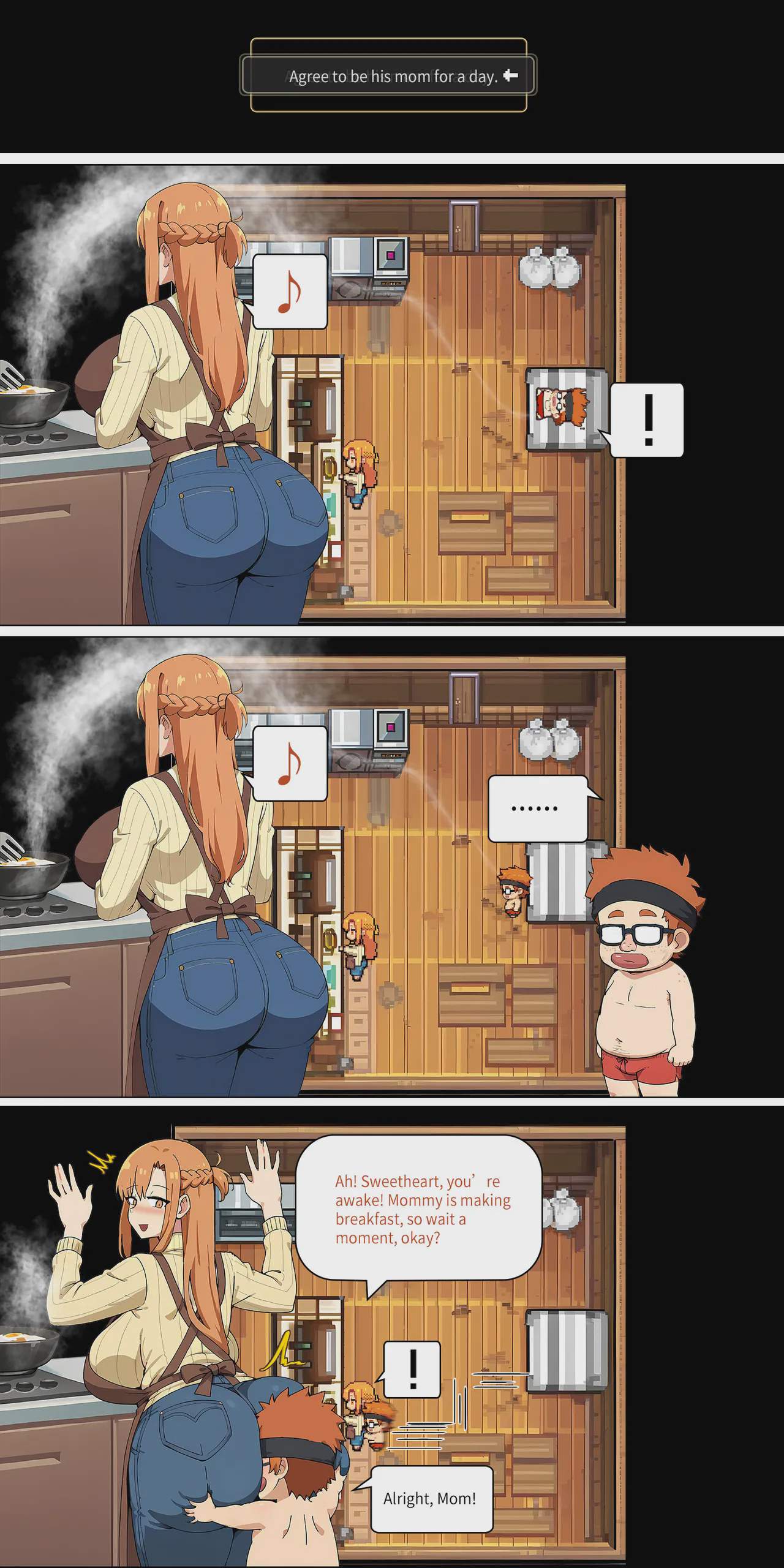 hi
