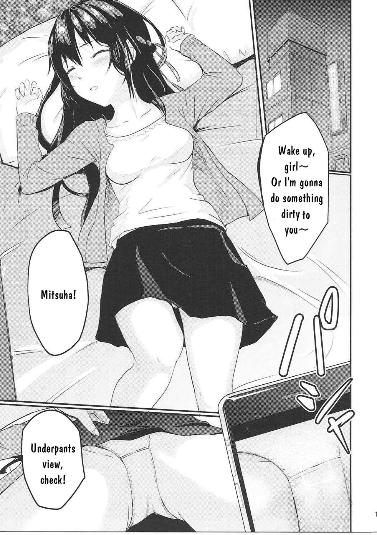 hi
