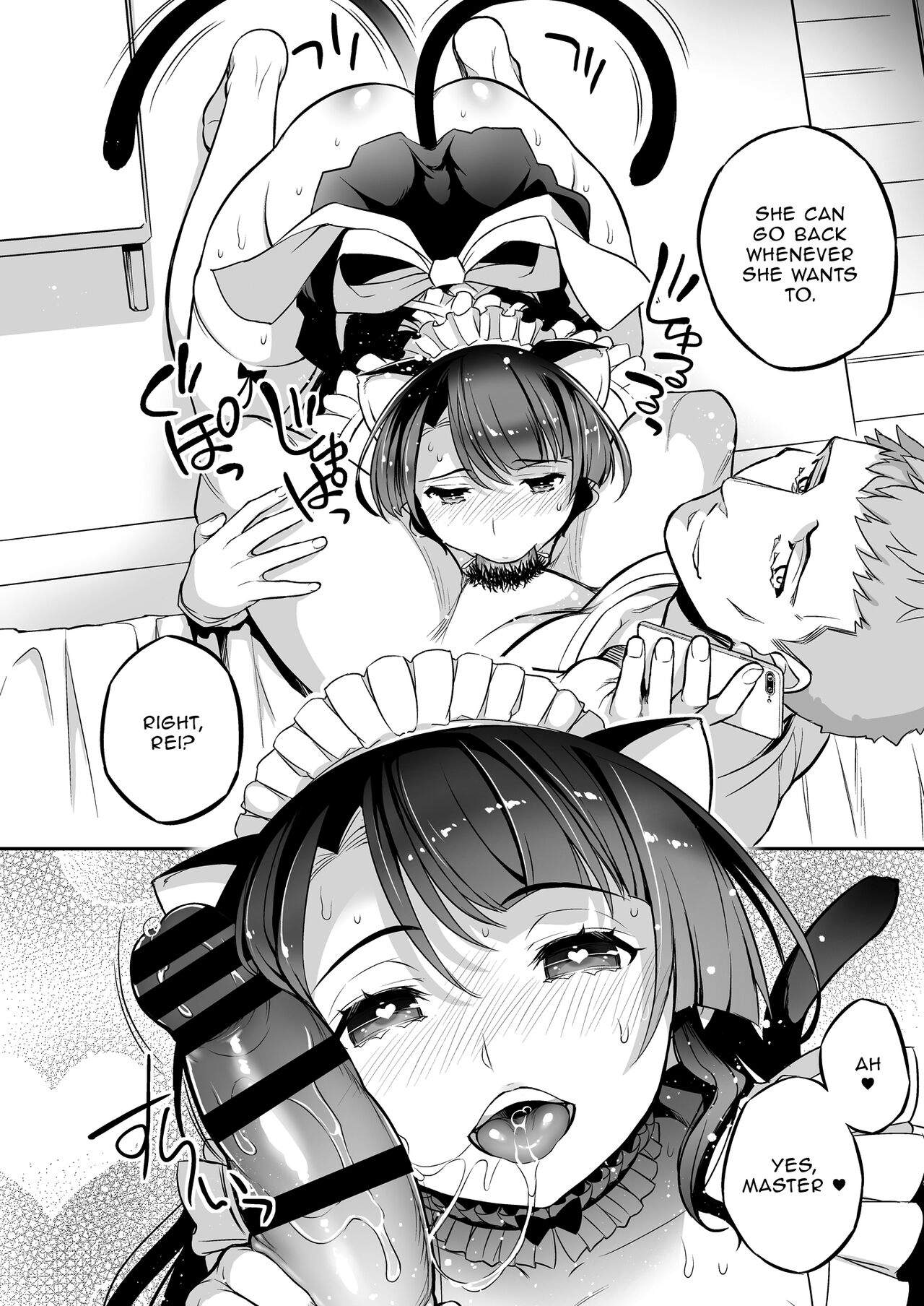 hi