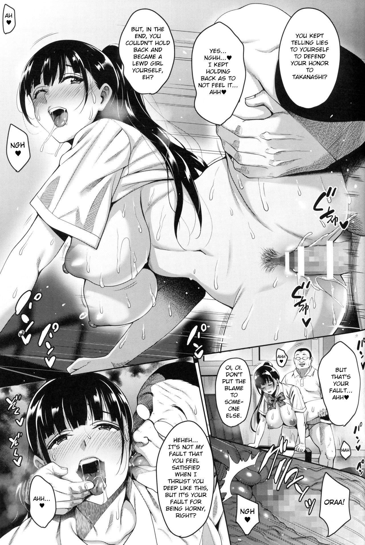 hi