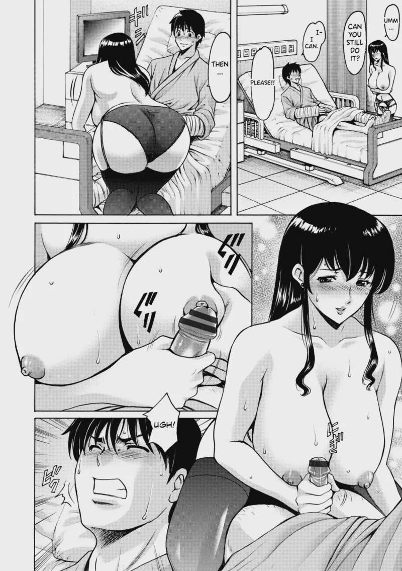hi