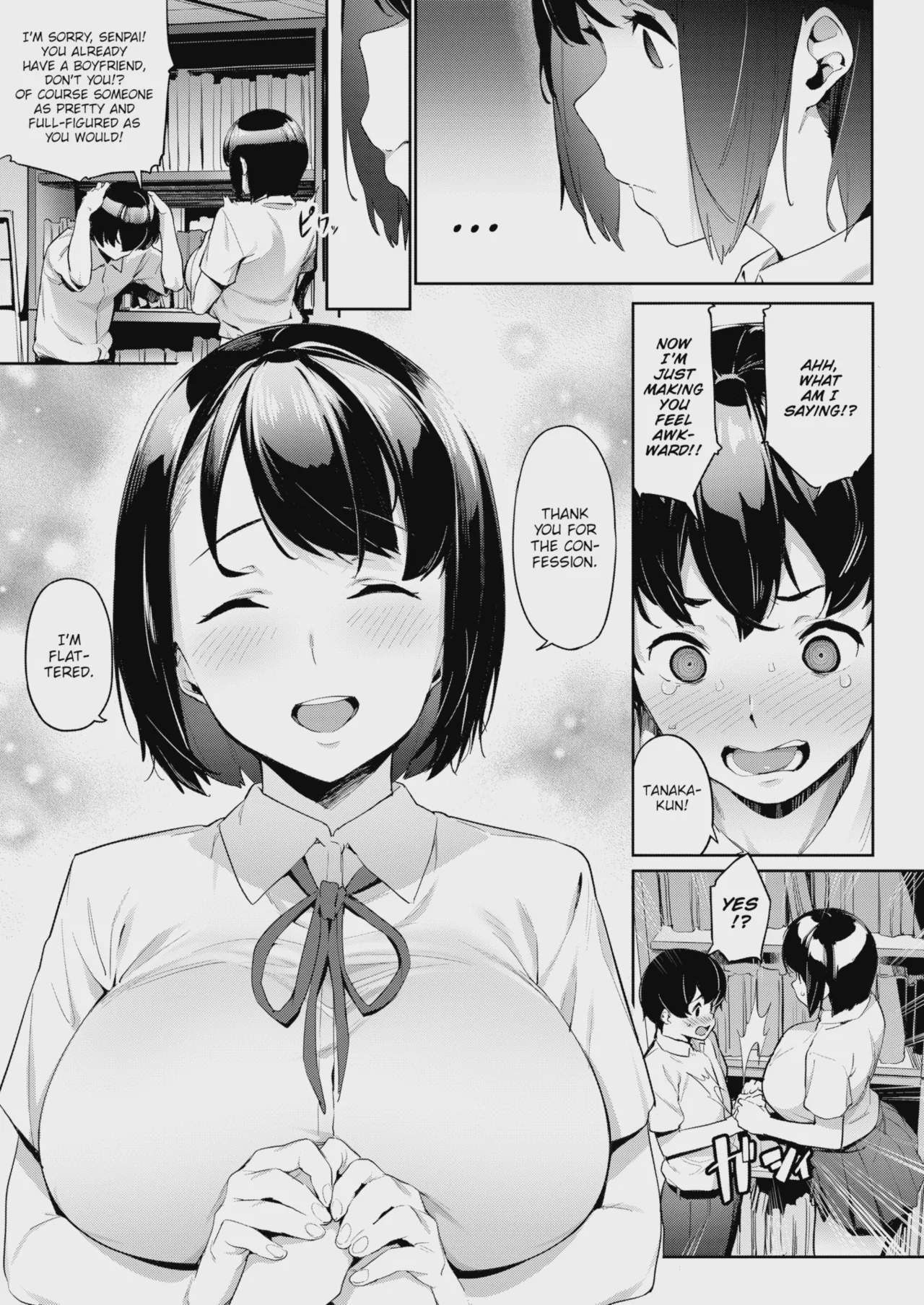 hi