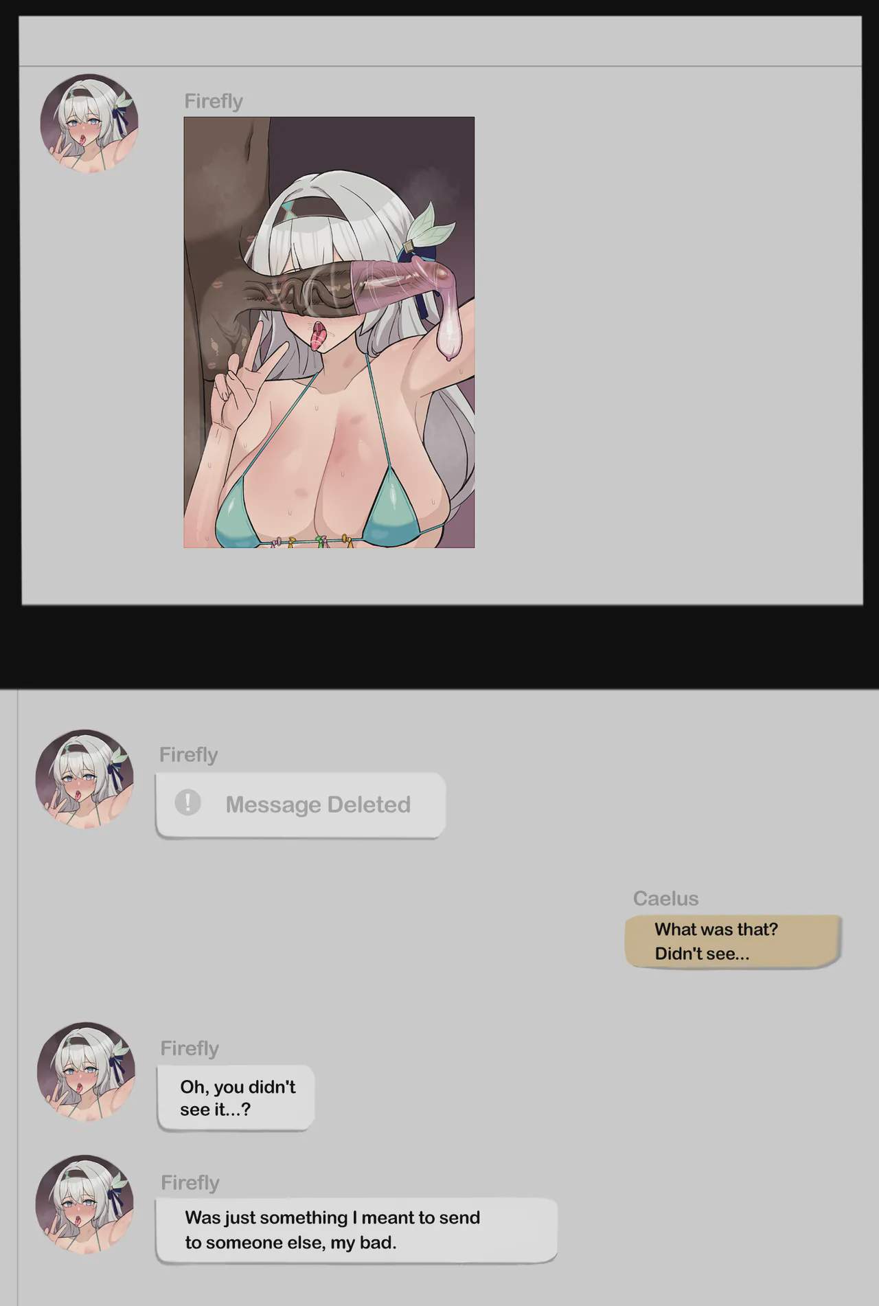 hi