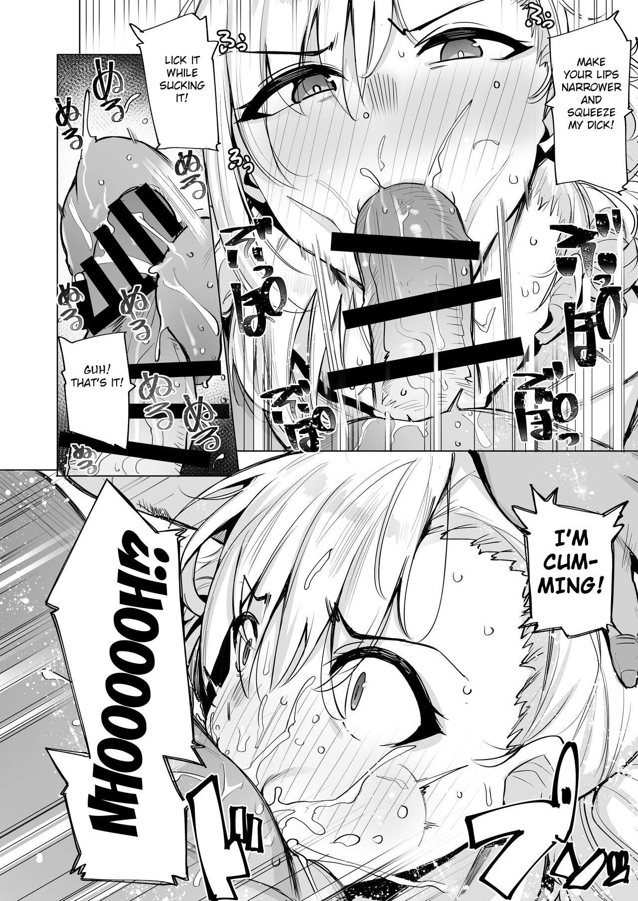 hi