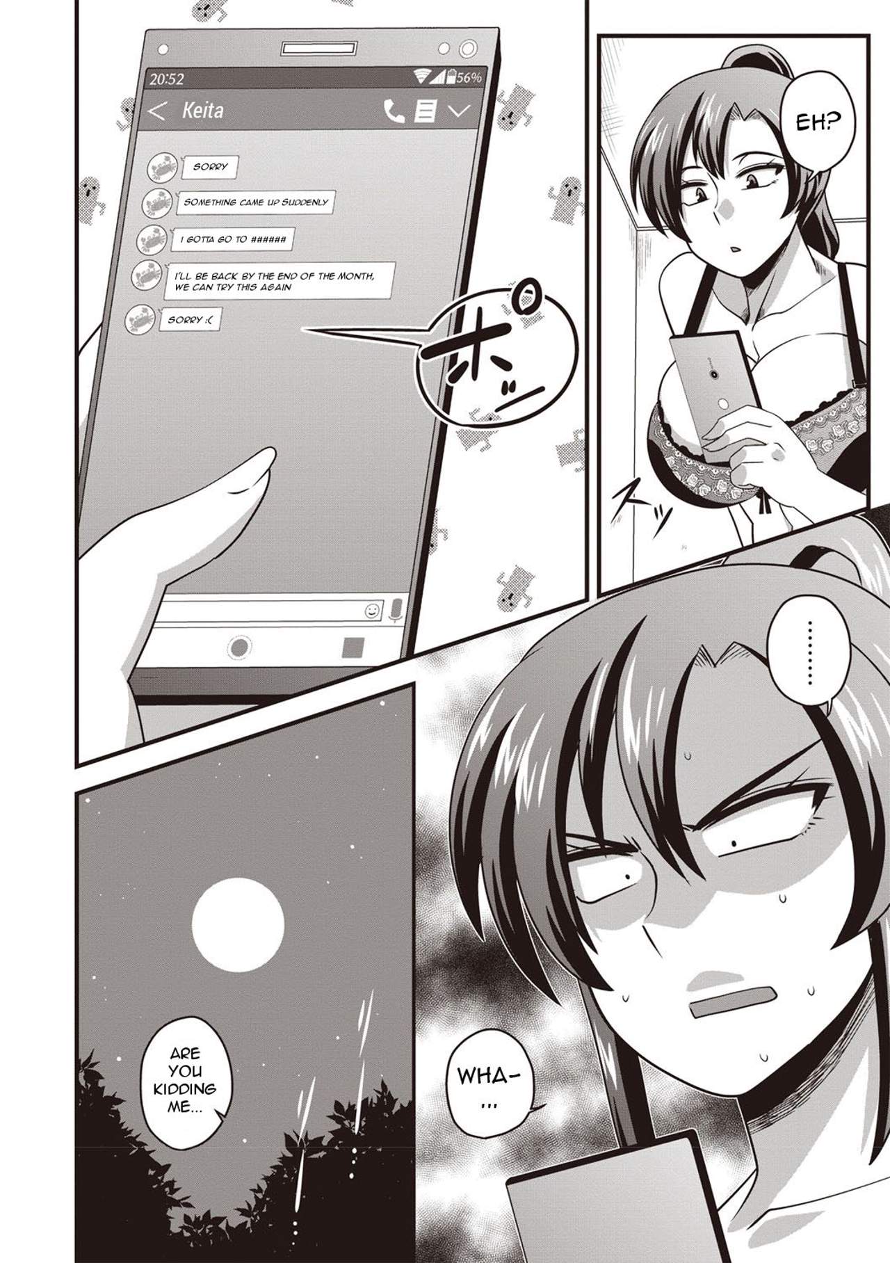 hi