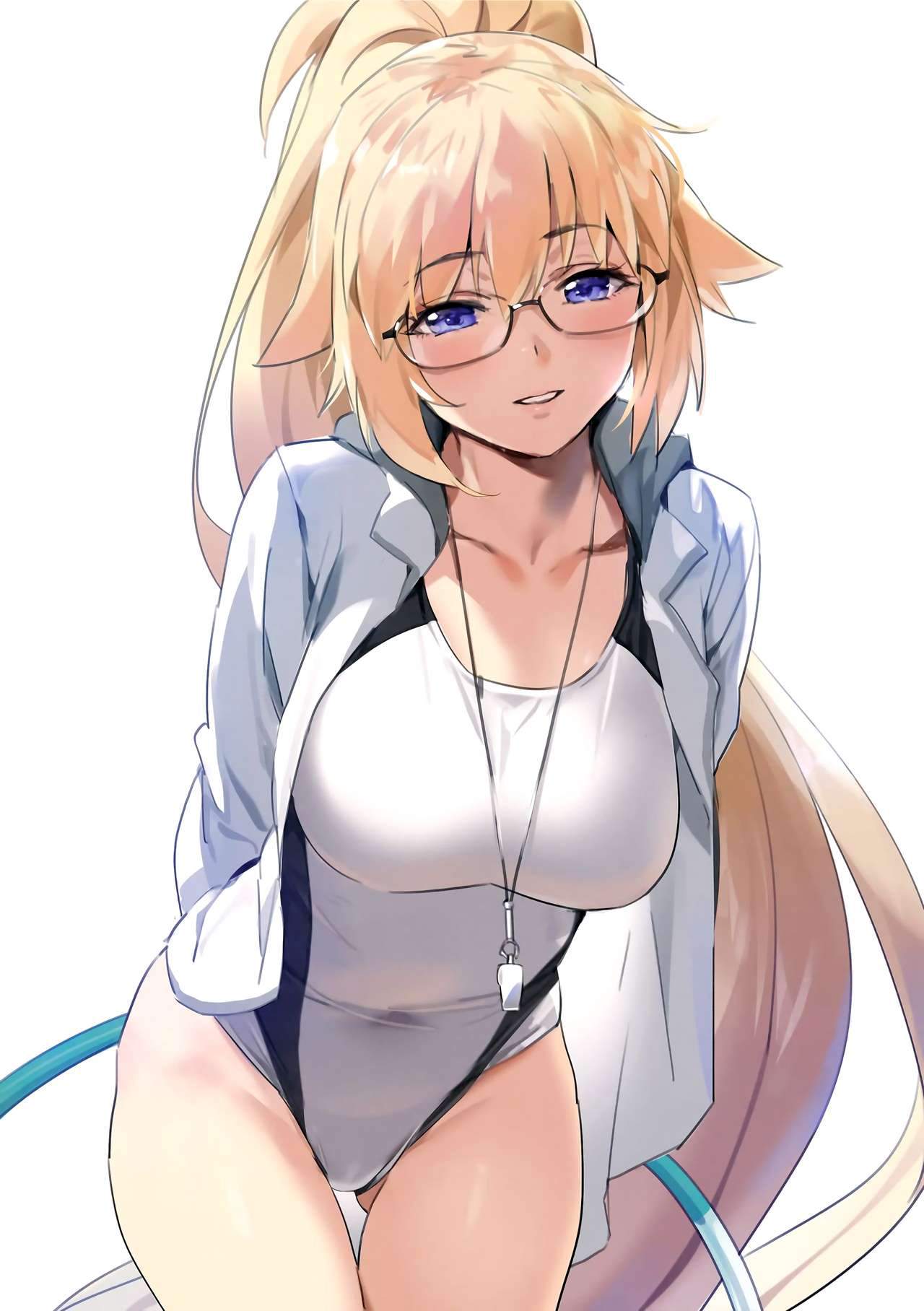 hi