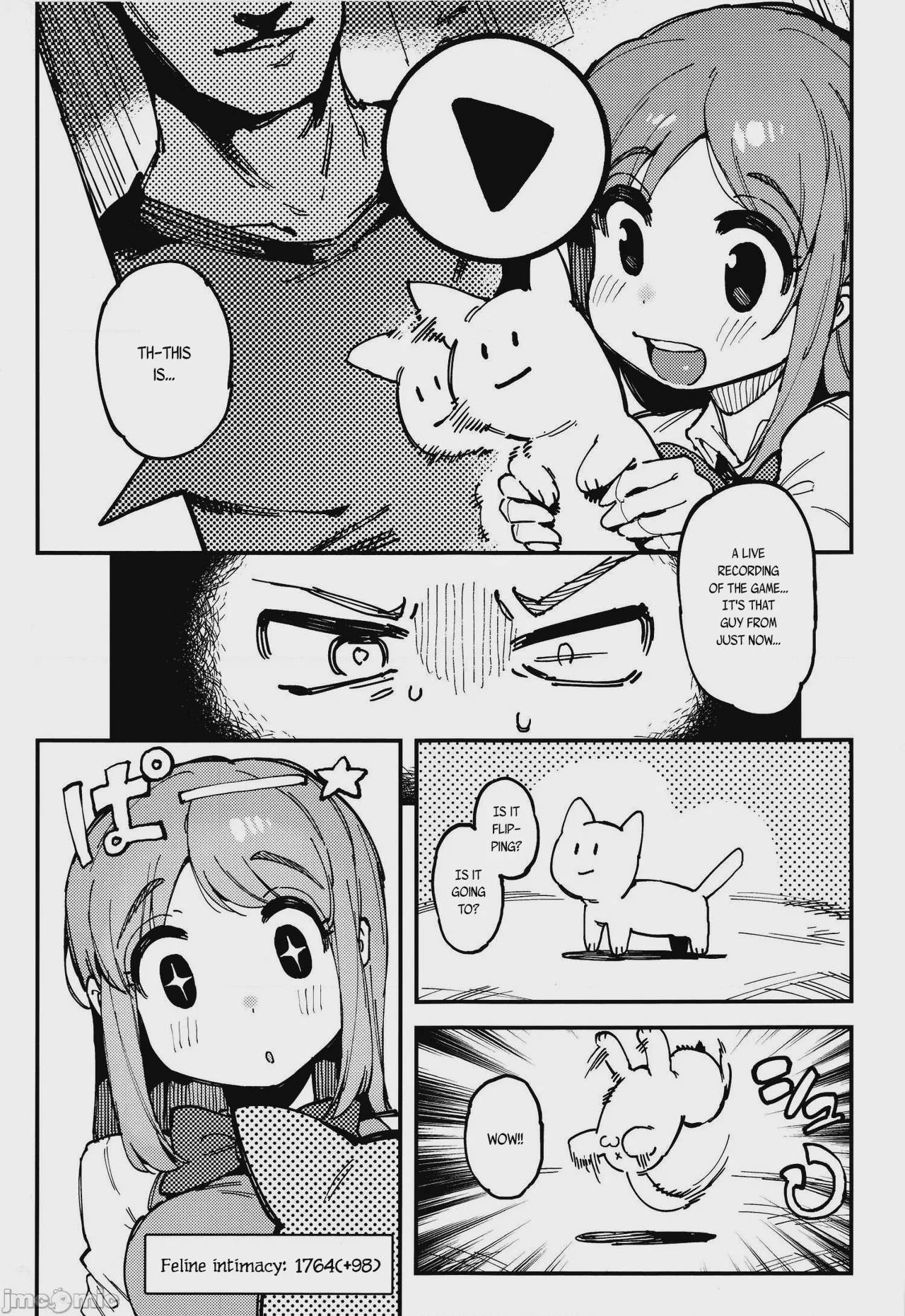 hi