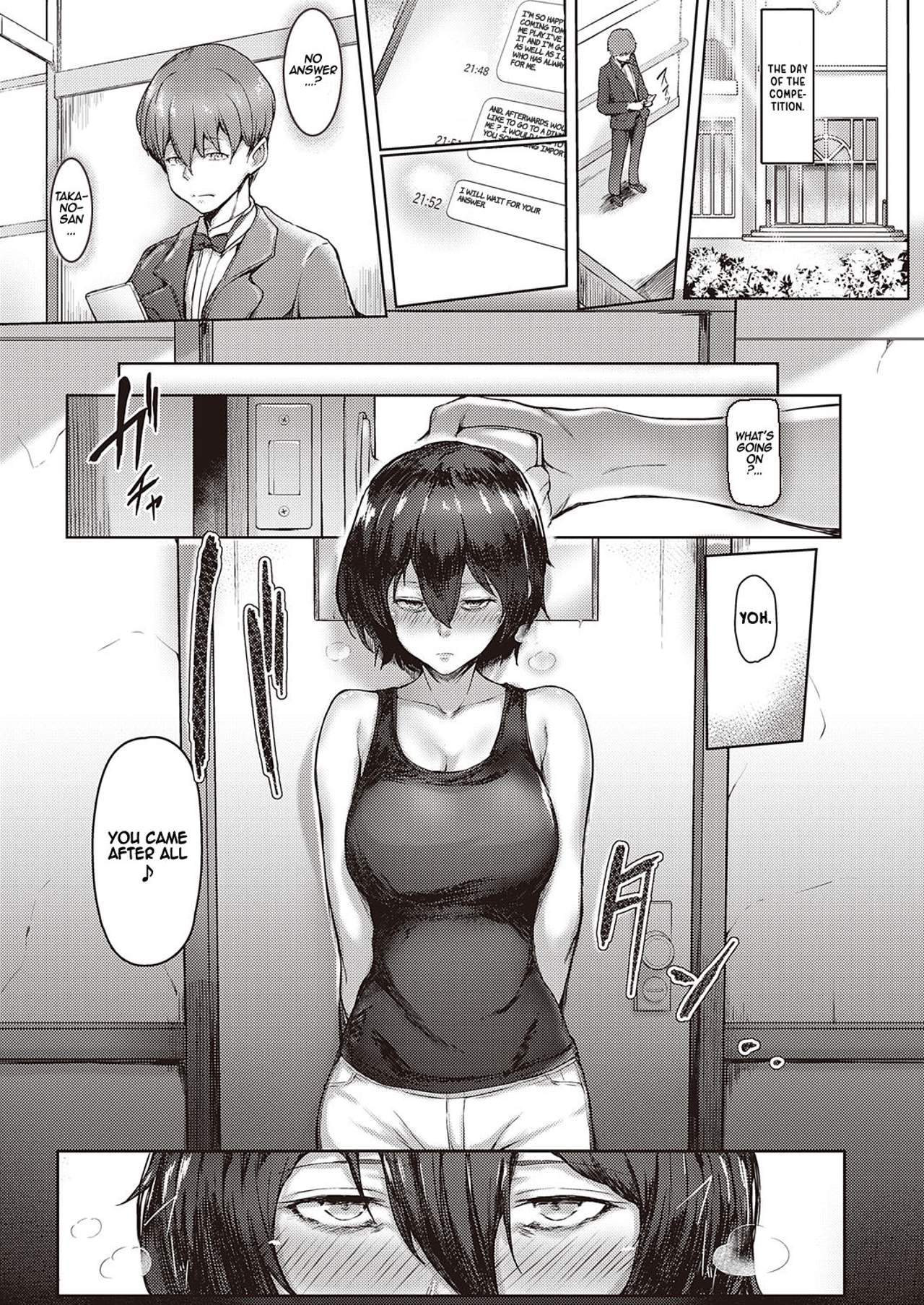 hi