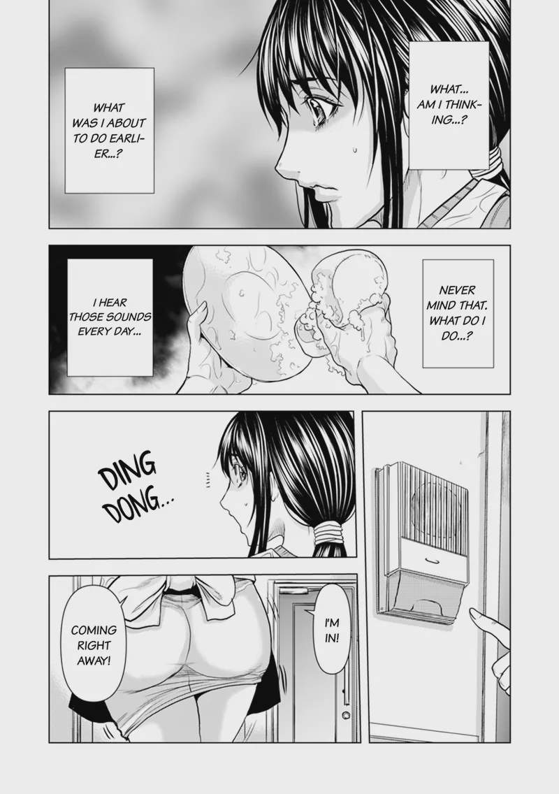 Art by tachibana_naoki - Tagged piercing, sex_toys, masturbation, hairy, blowjob, netorare, blackmail, fingering, ahegao, milf, sweating, gyaru-oh, nipple_stimulation, nakadashi, muscle, cheating, tachibana_naoki, rape