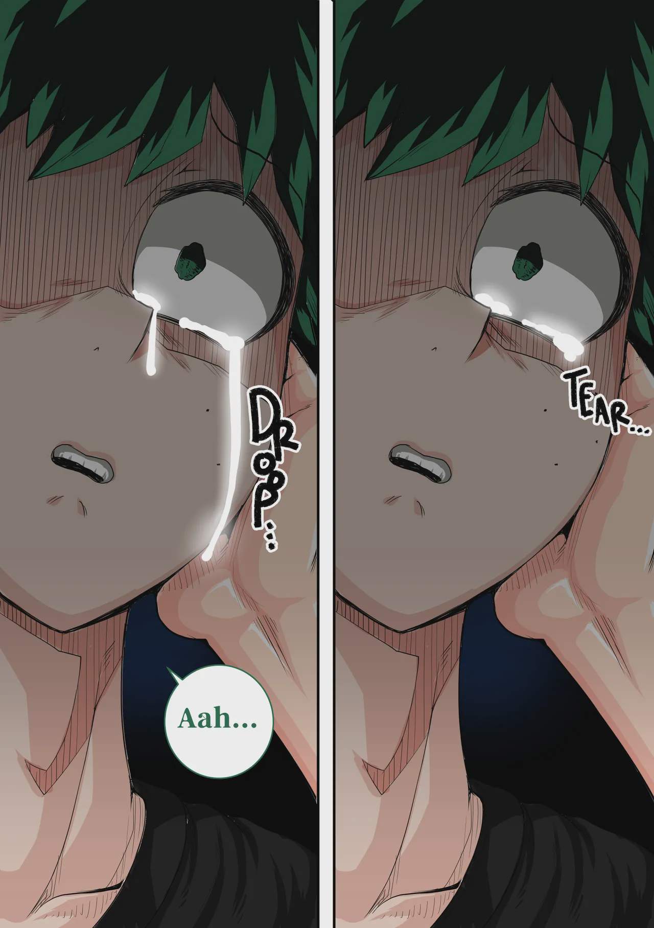 hi