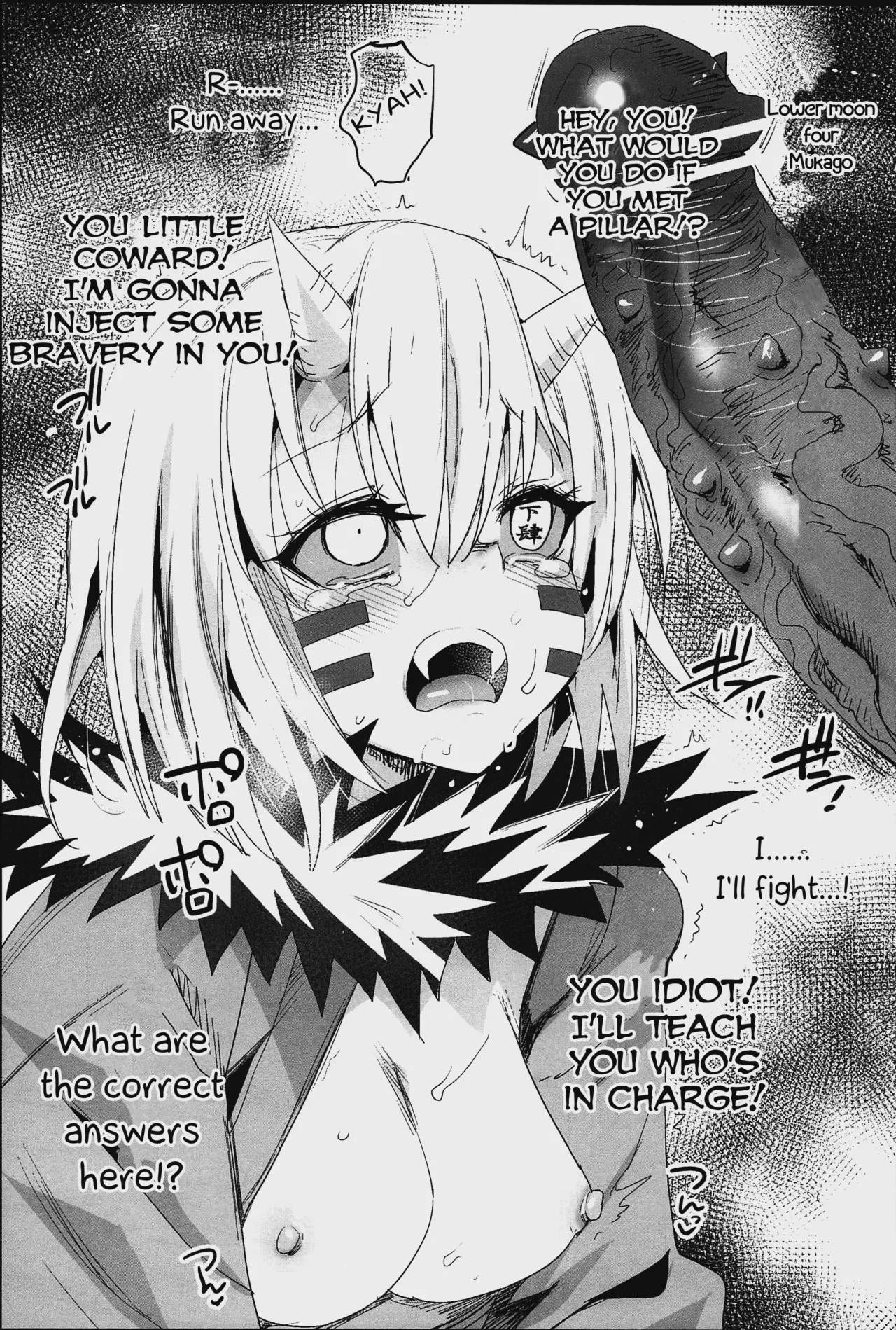 hi