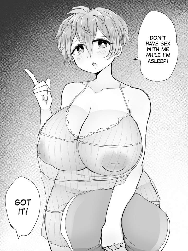 hi