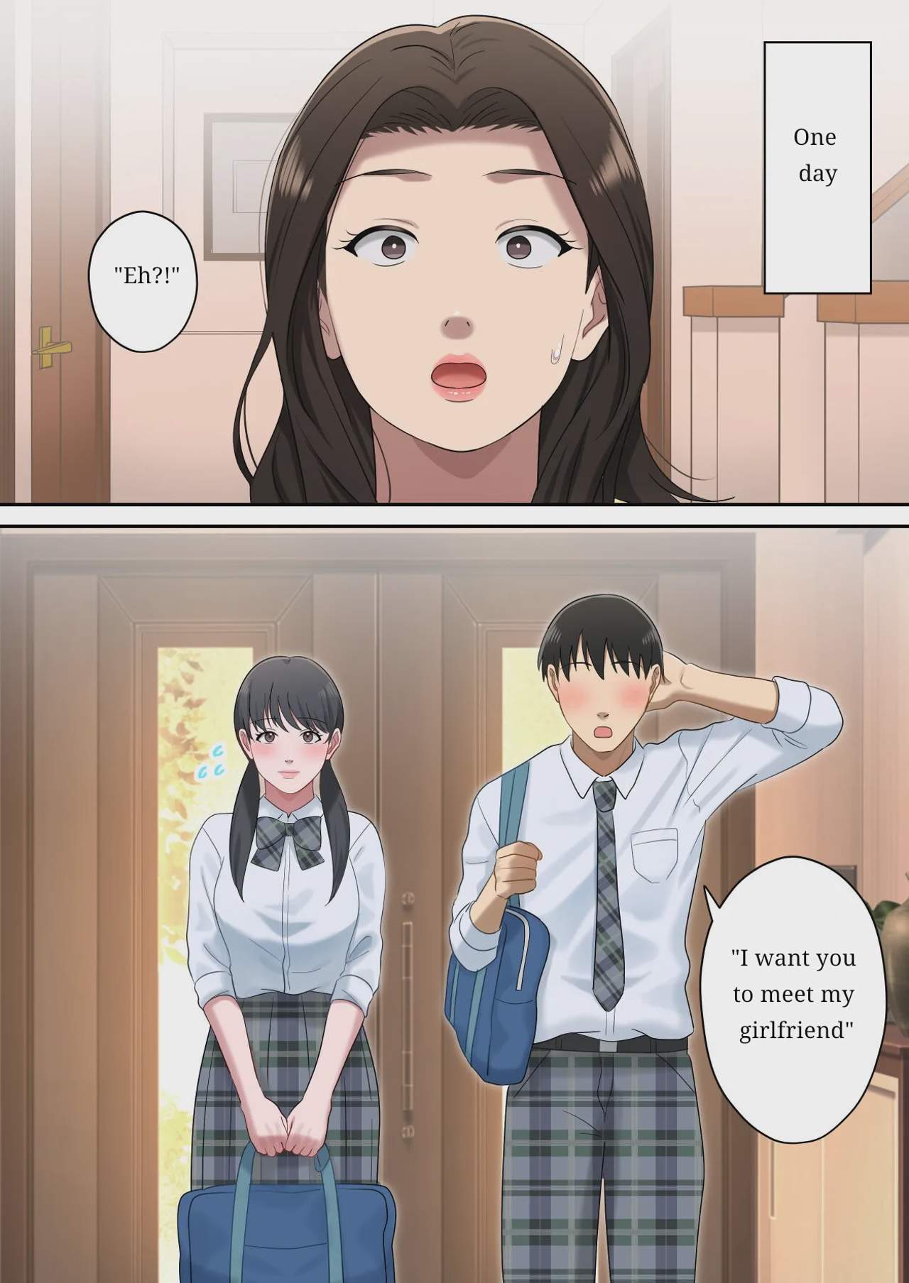 hi