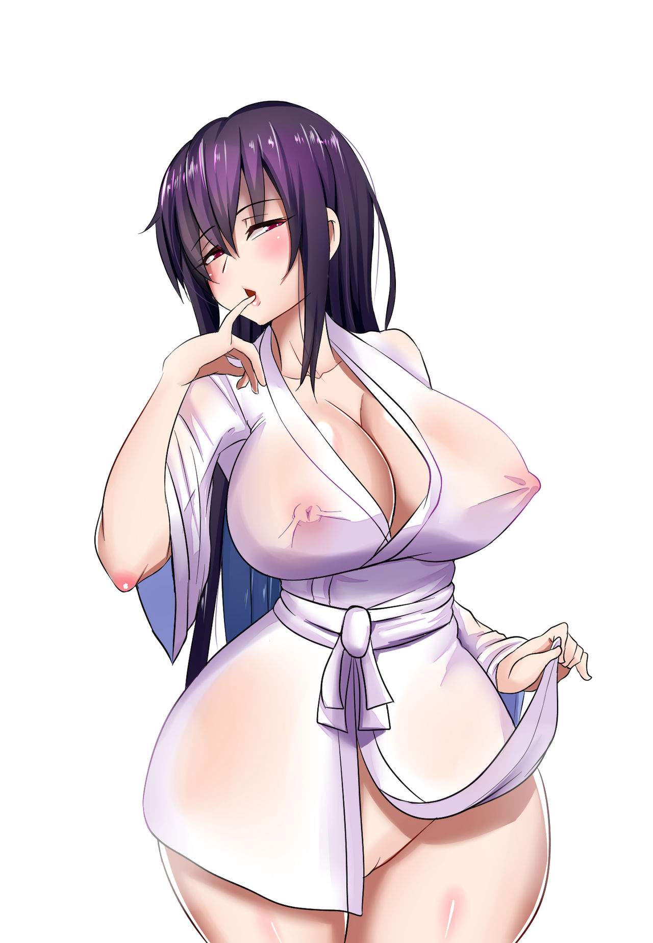 hi