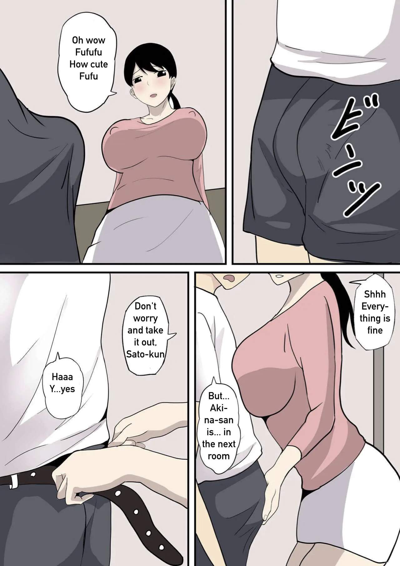hi