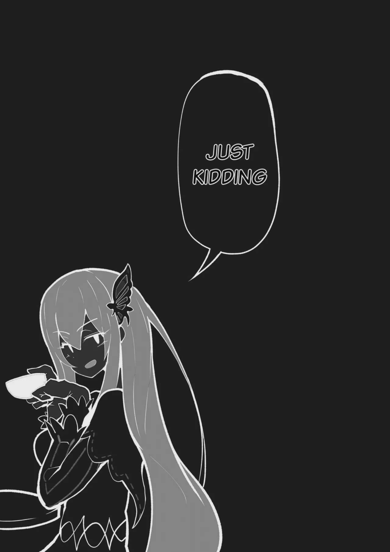 hi