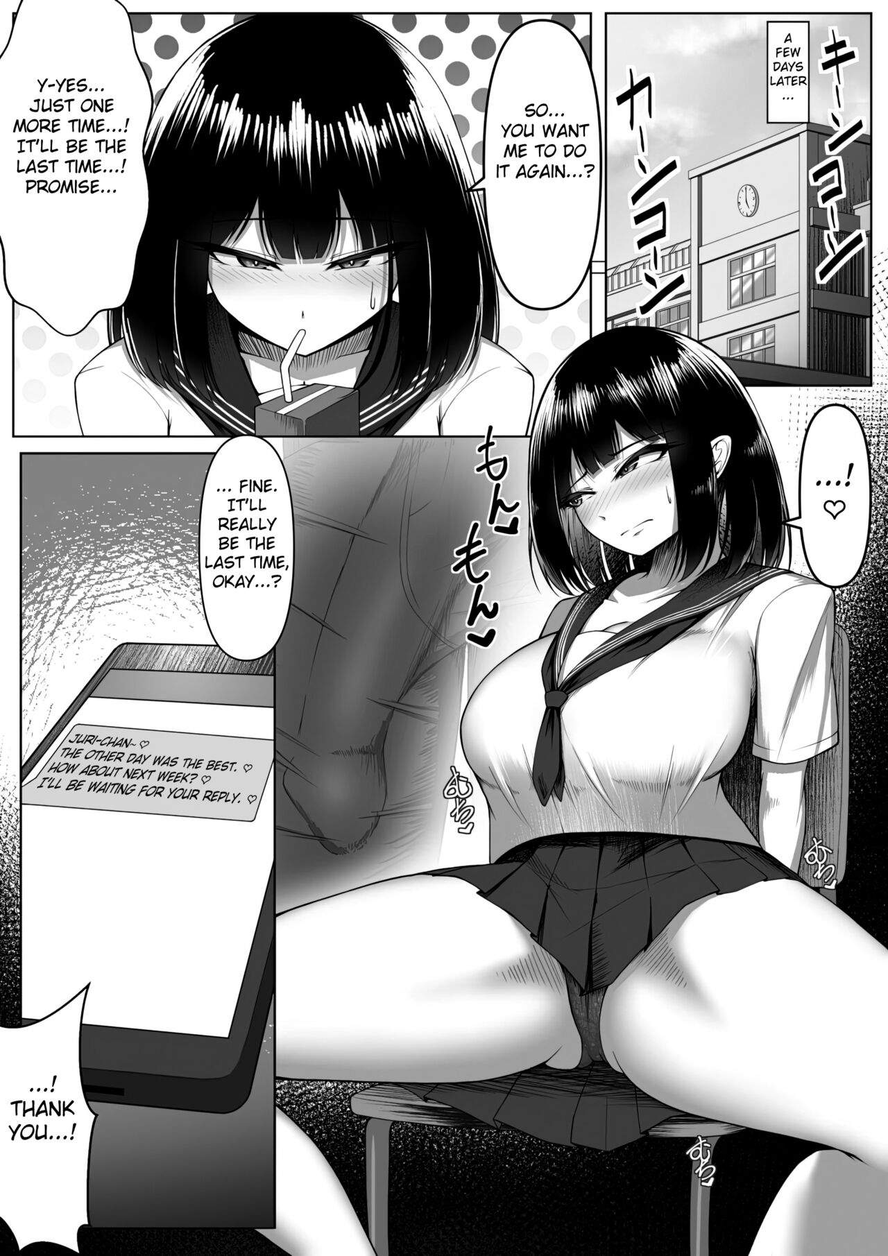 hi