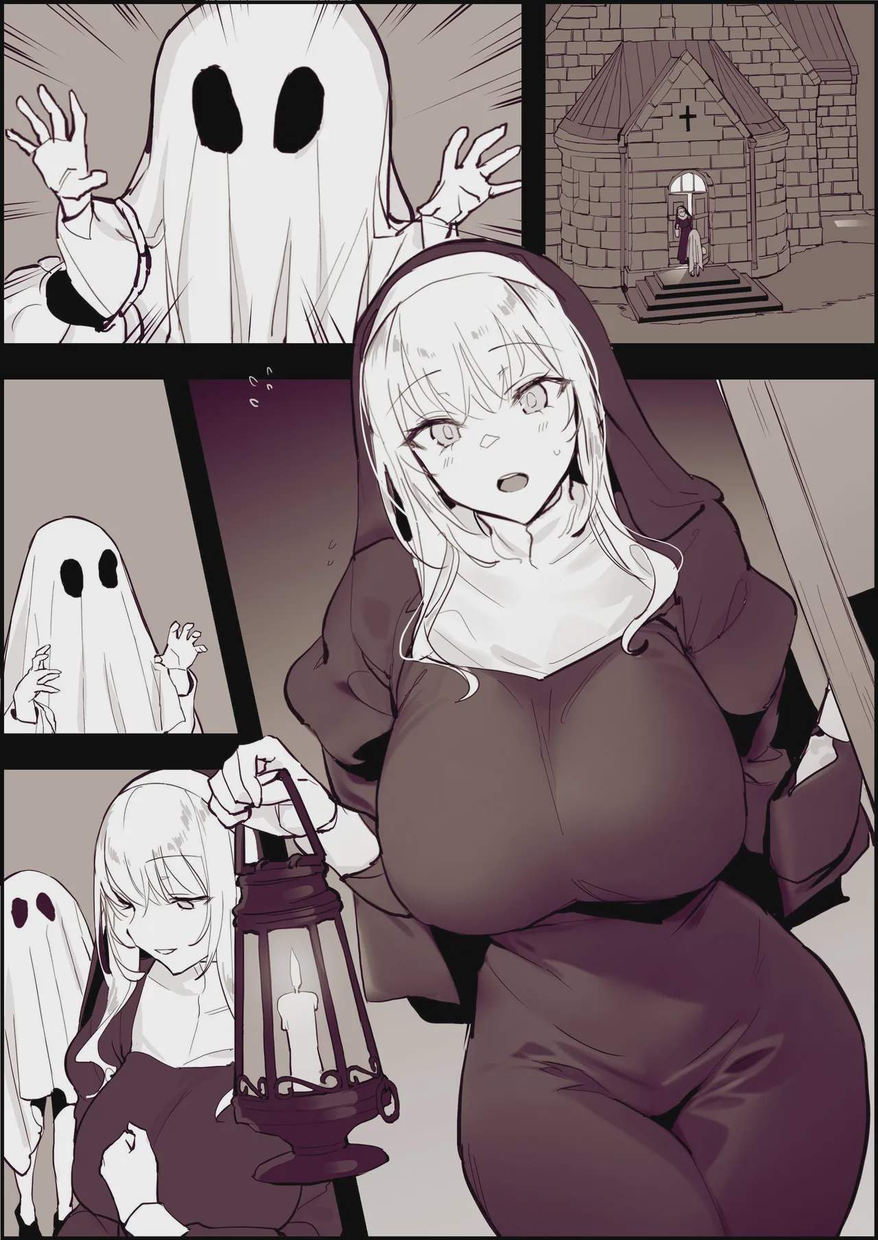 hi