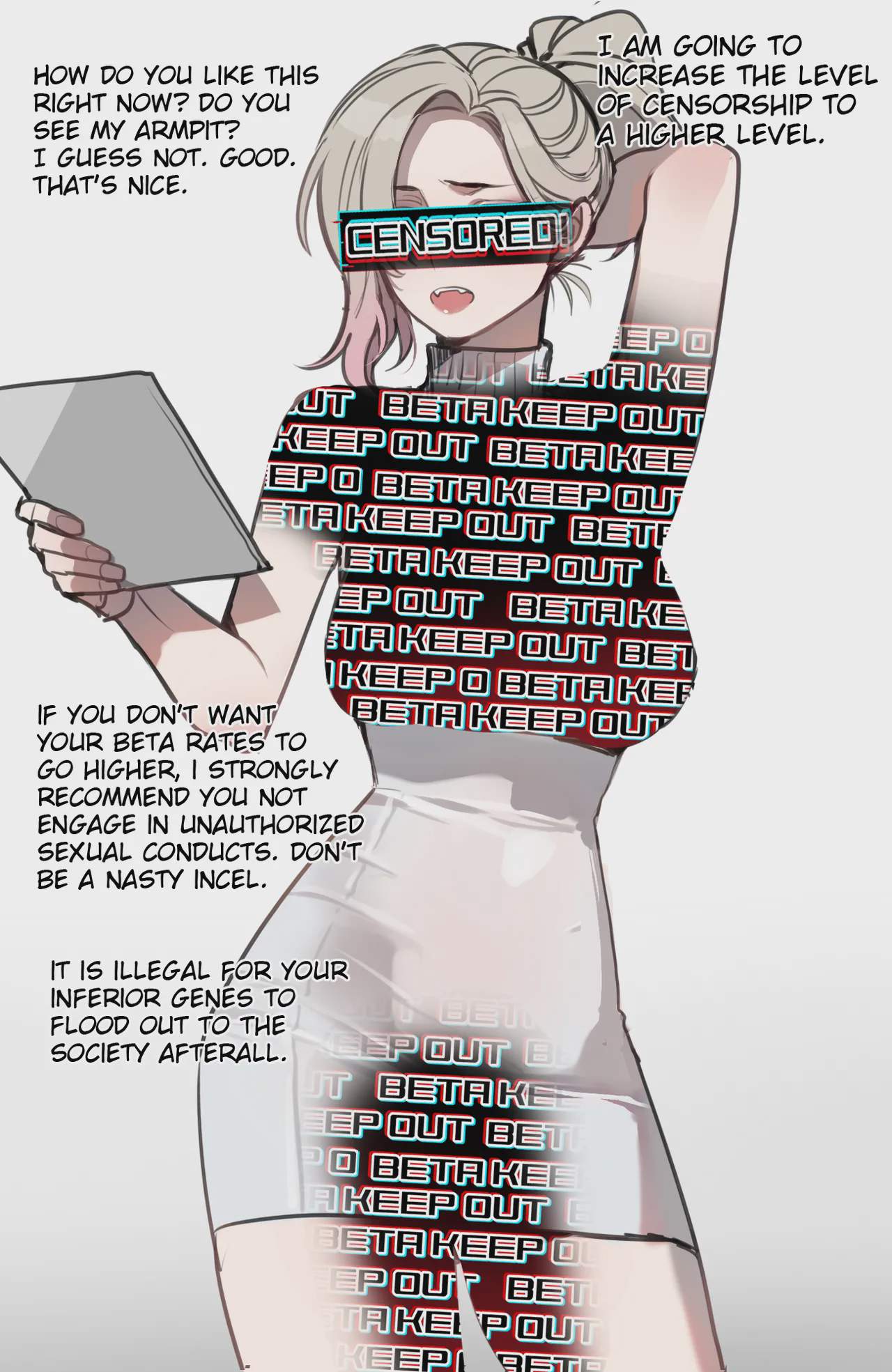 hi