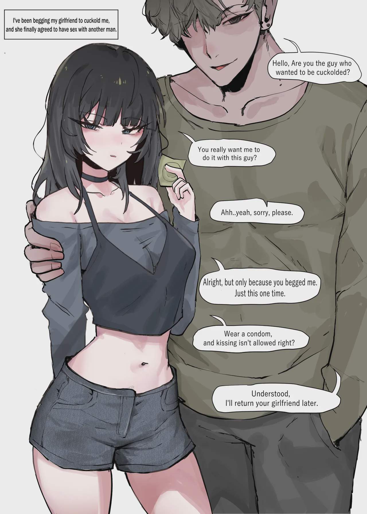 hi