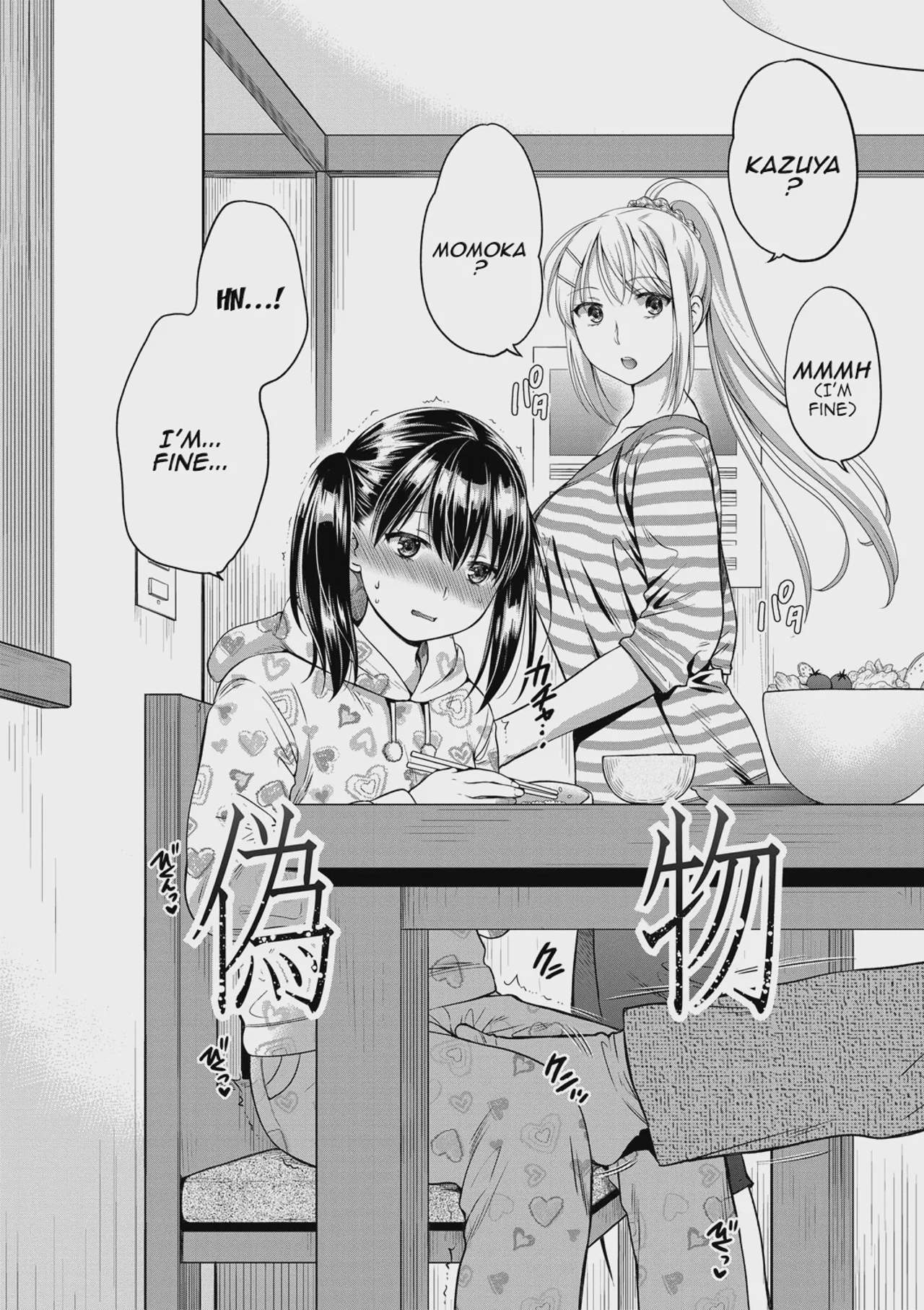 hi