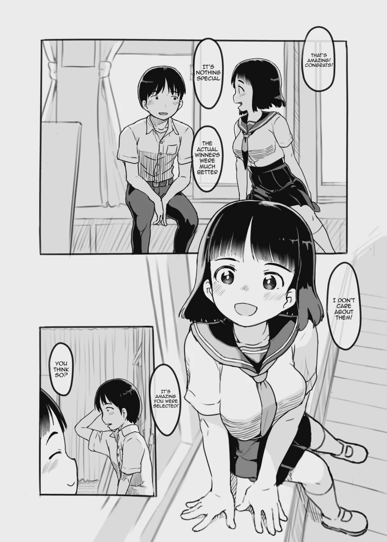 hi
