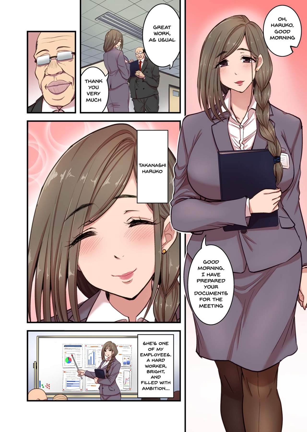 hi