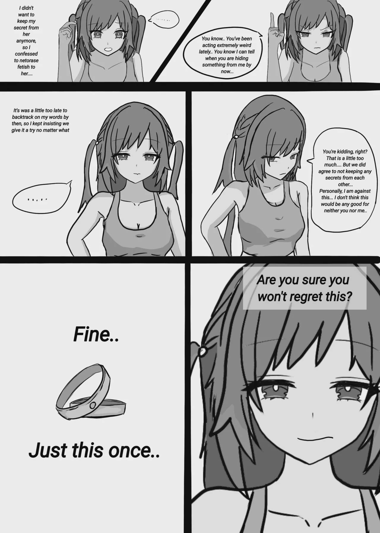 hi