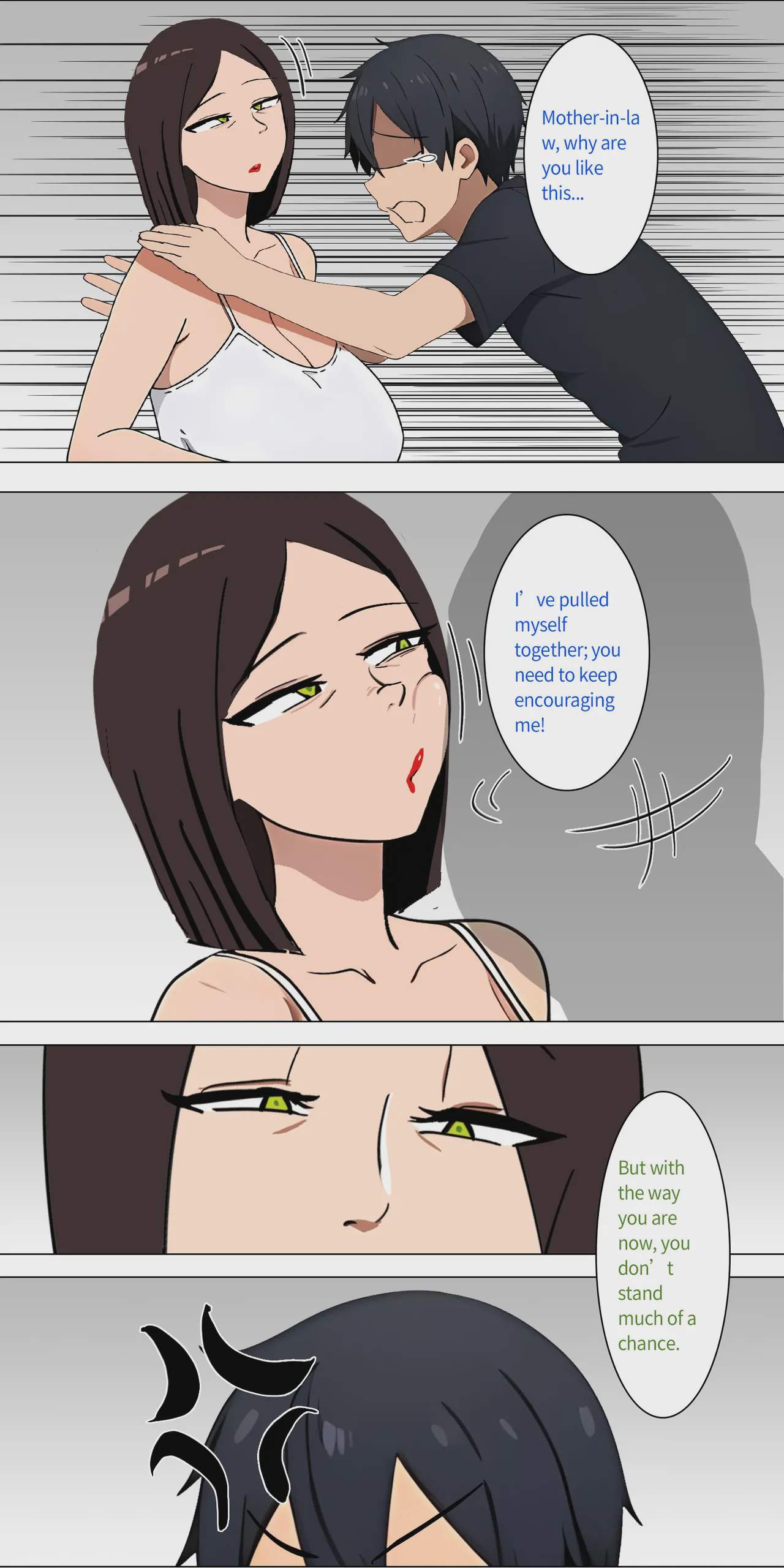 hi