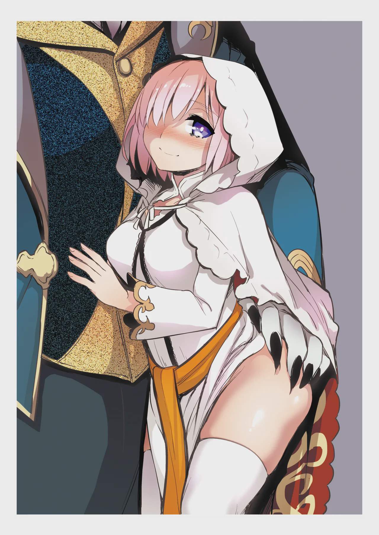 hi