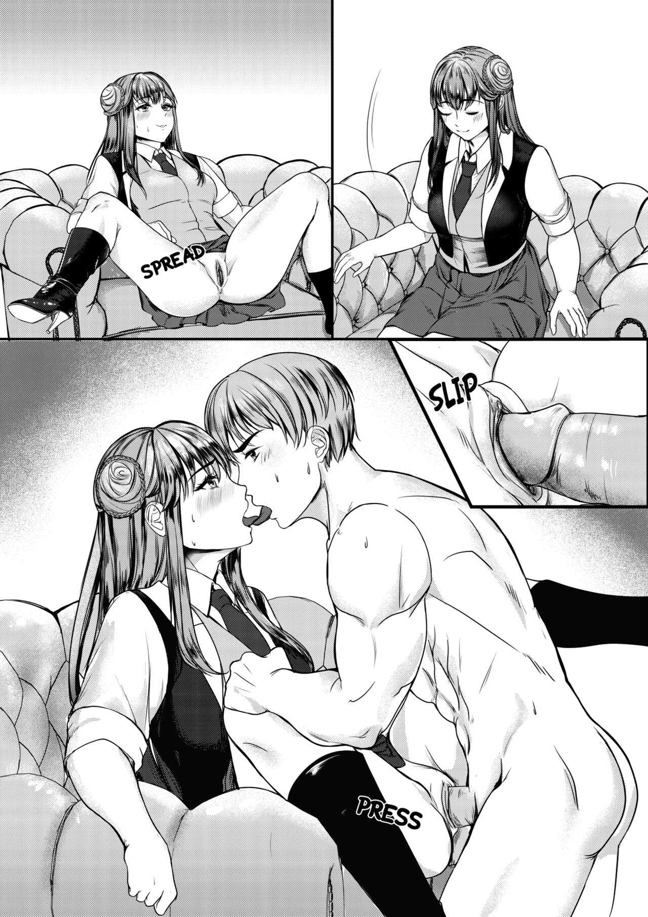 hi