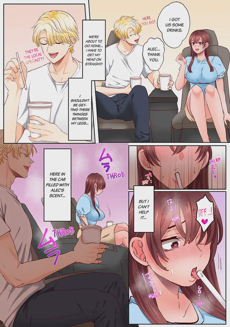 hi