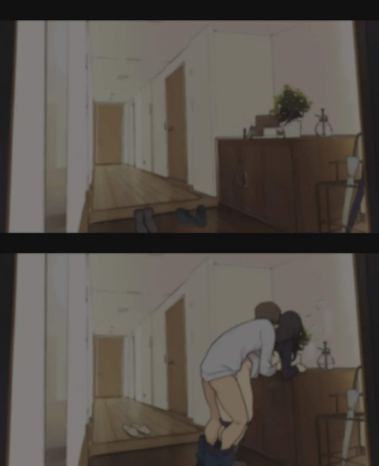 hi