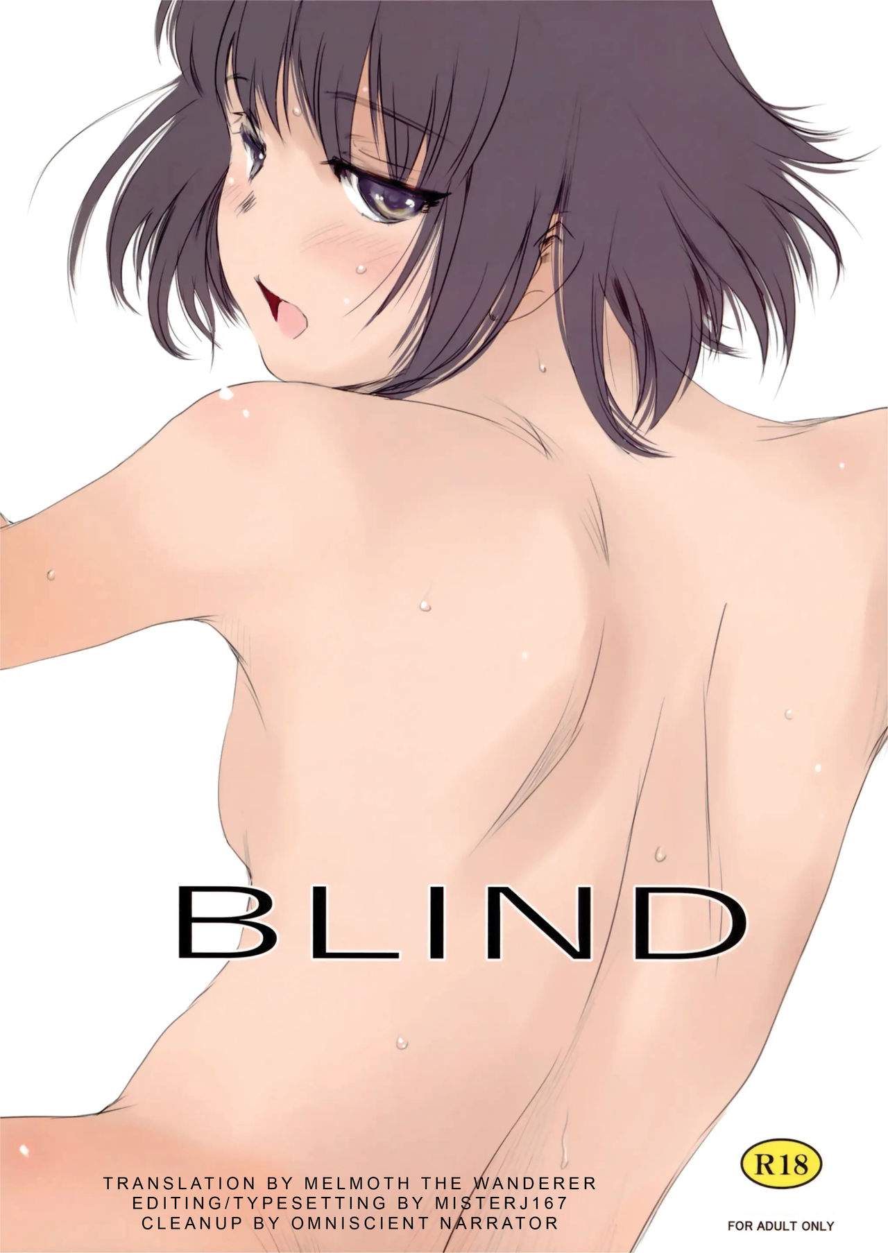 hi