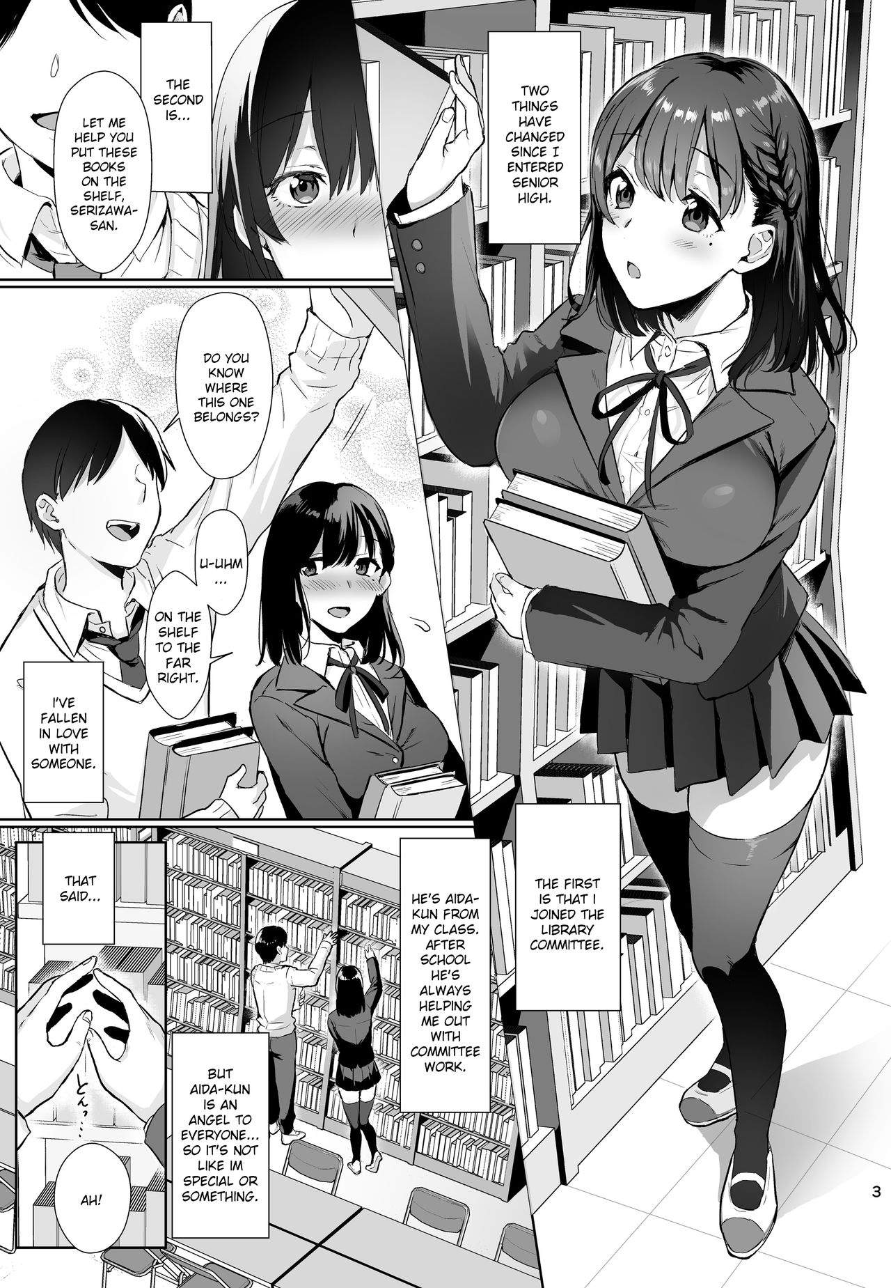 hi