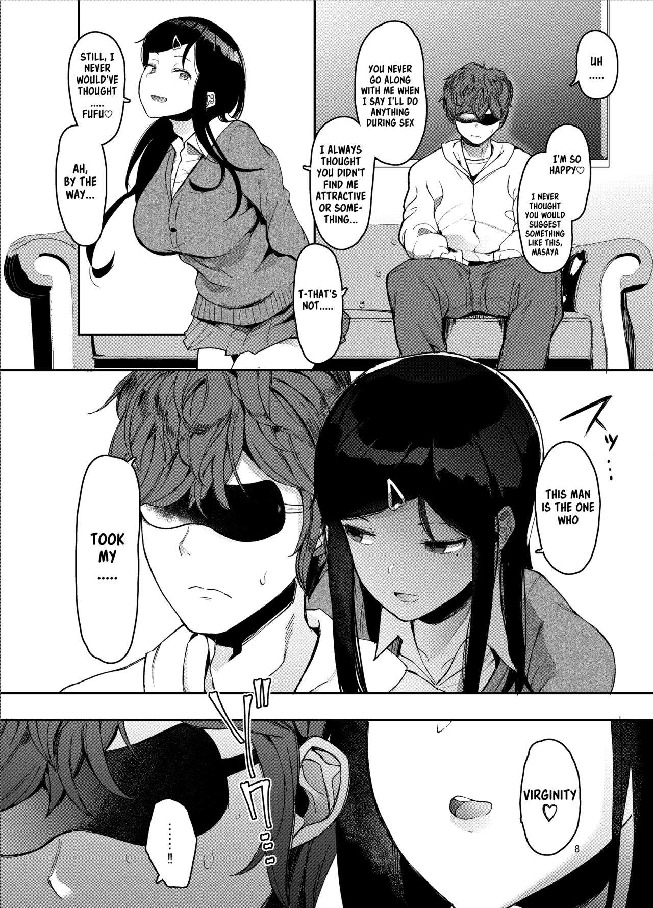 hi