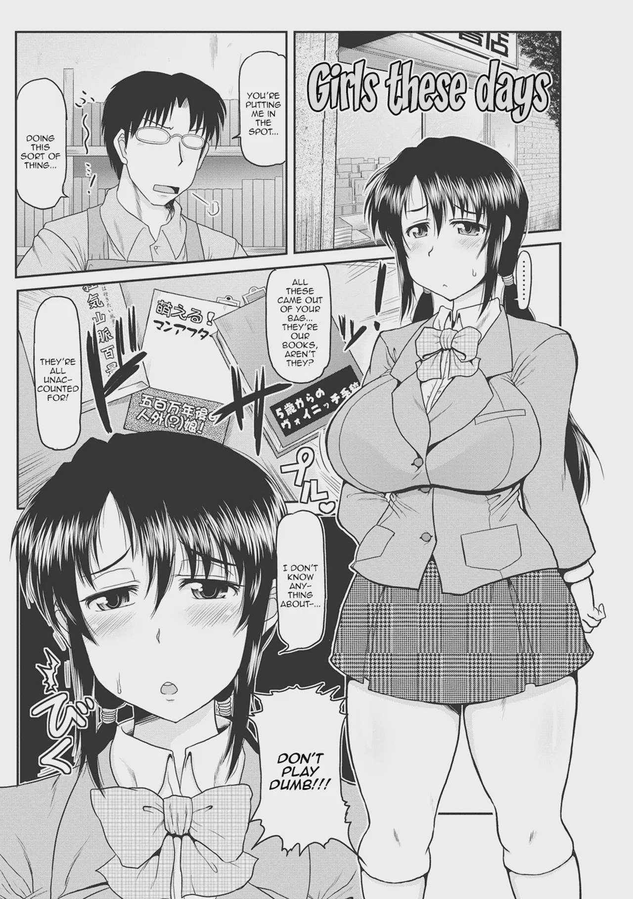 hi