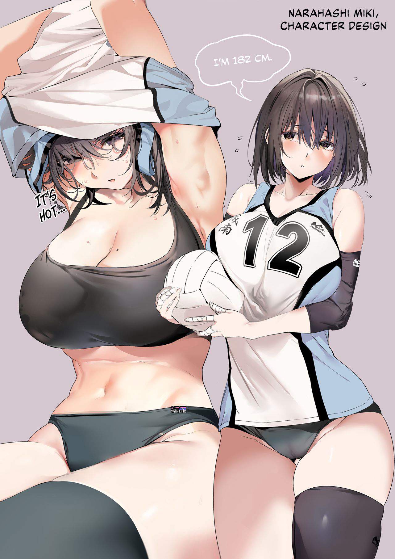 hi