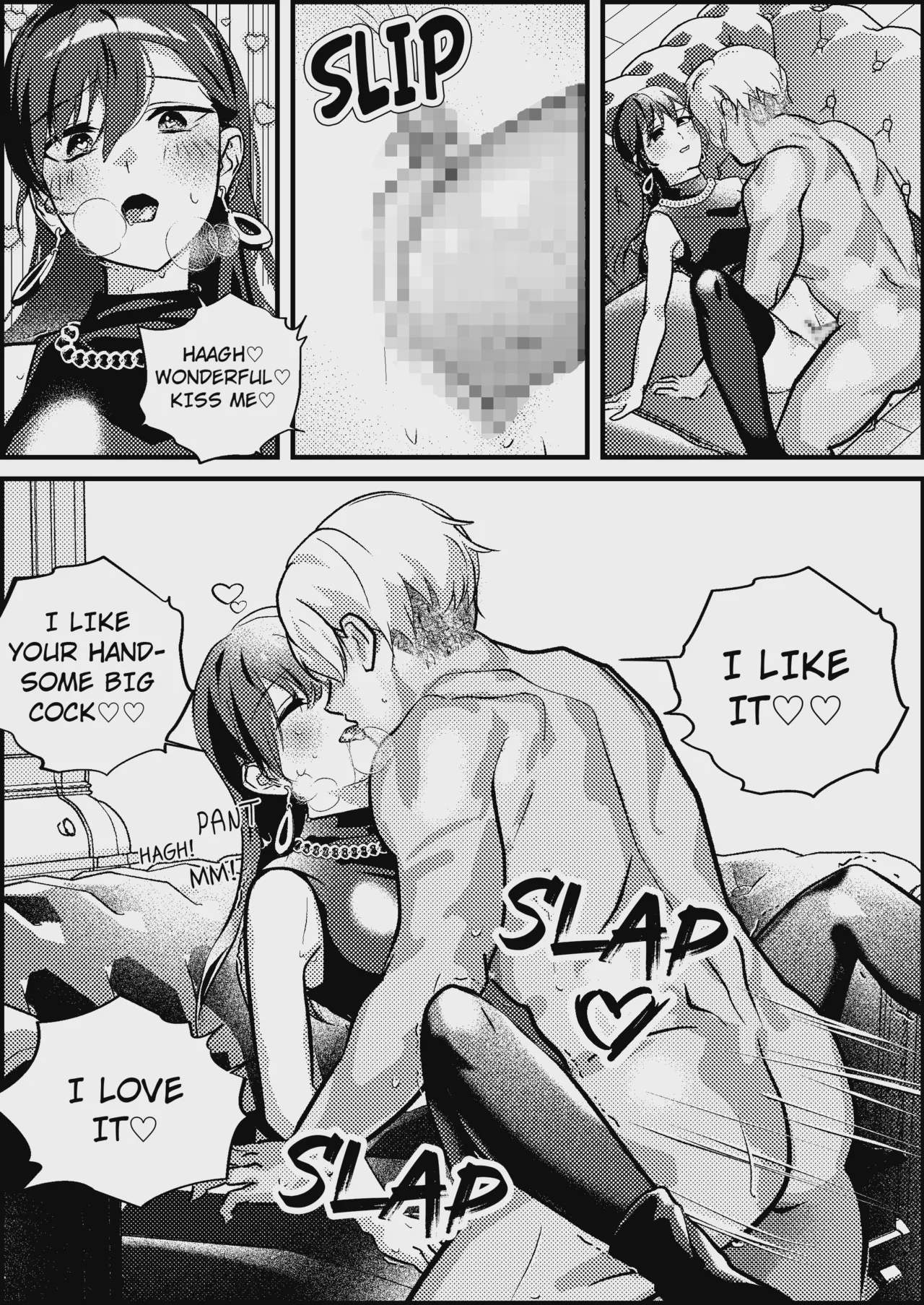 hi