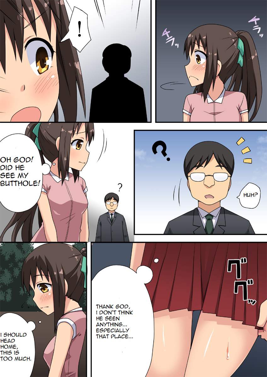 hi
