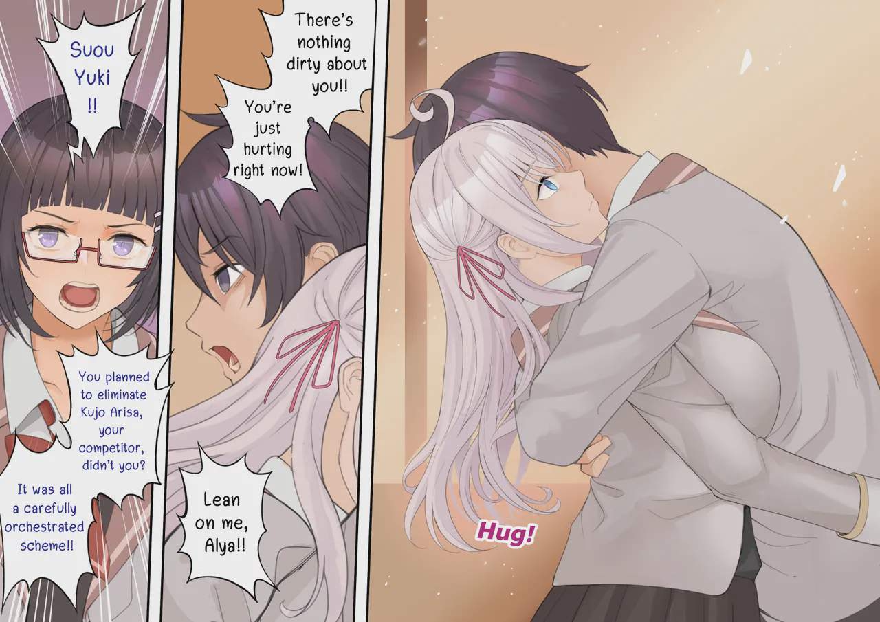 hi