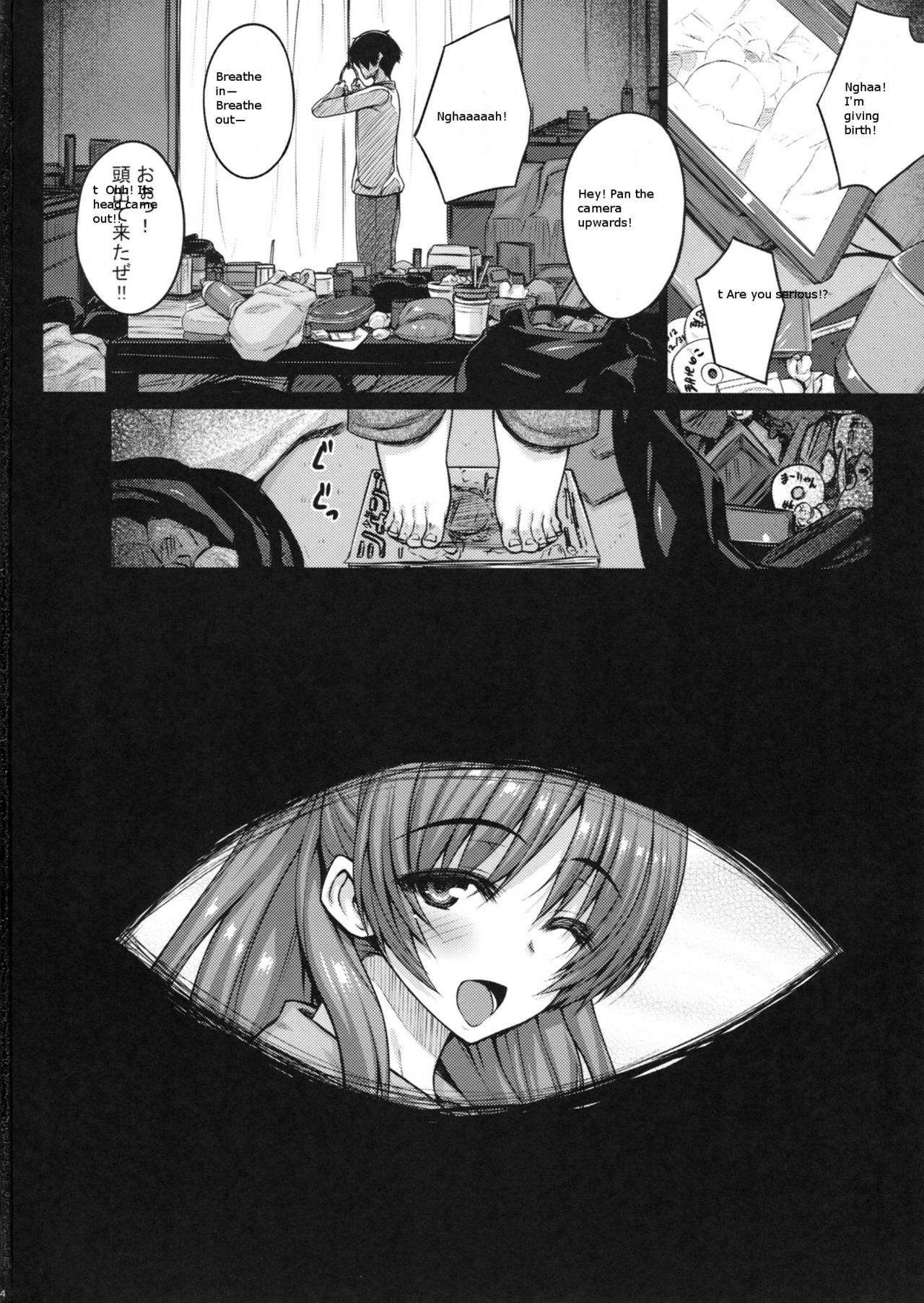 hi