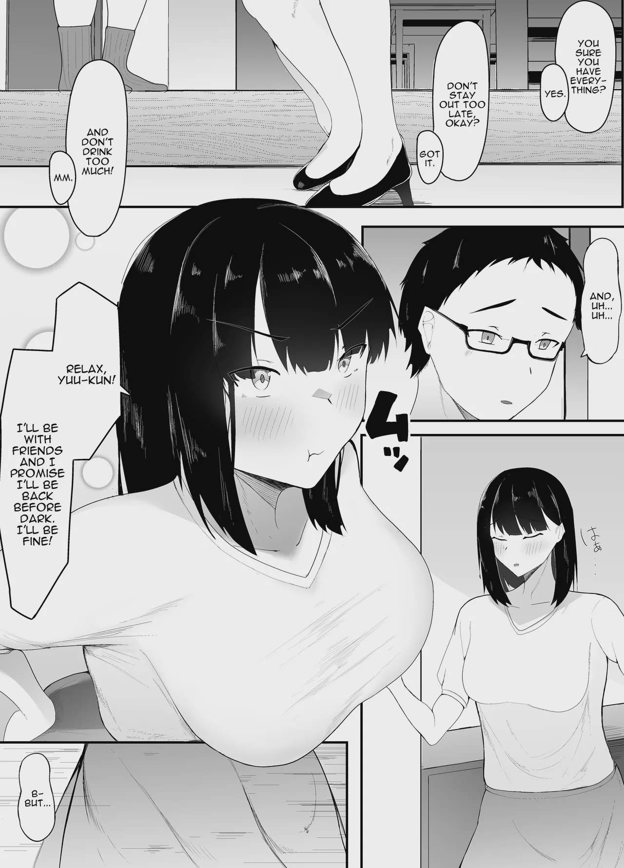 hi