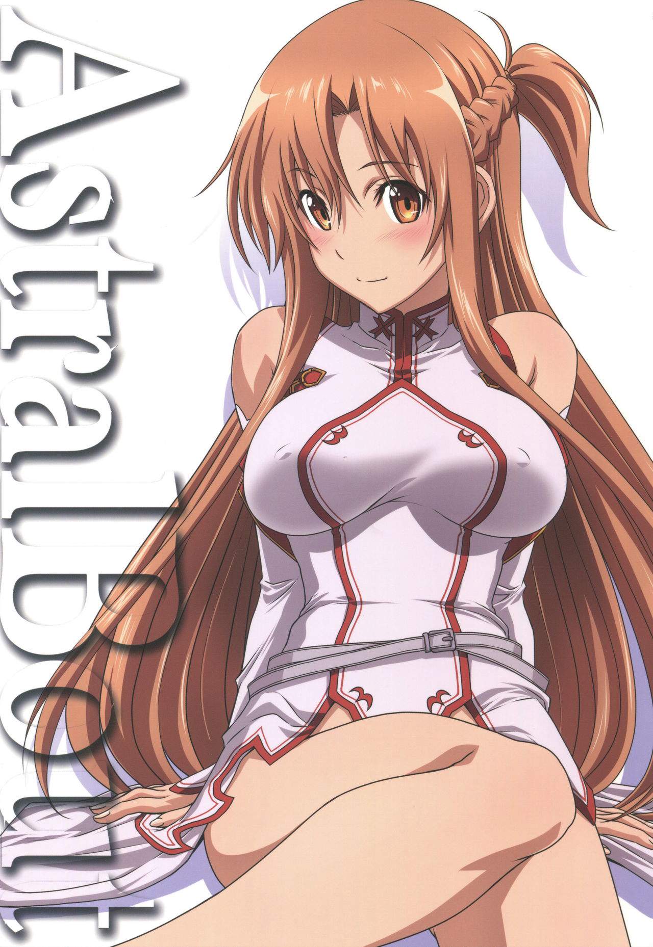 hi