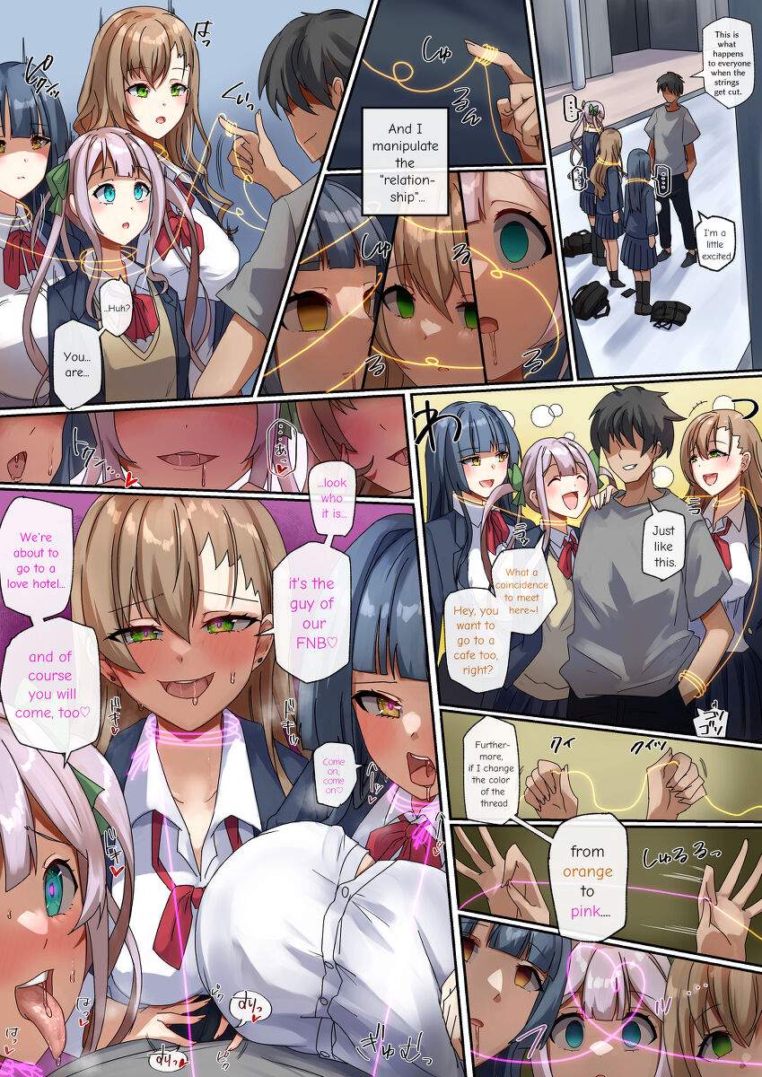 hi