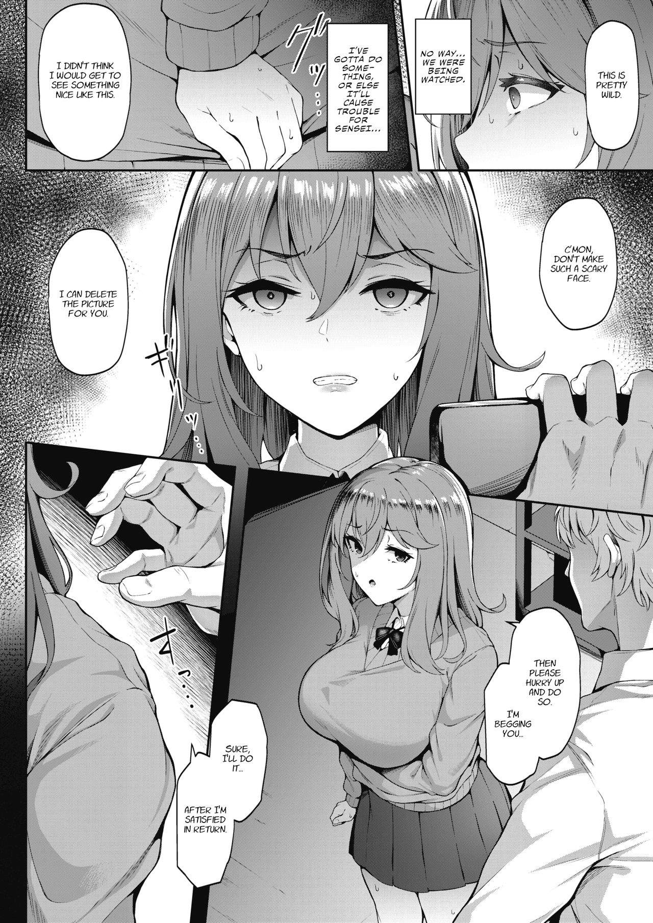 hi